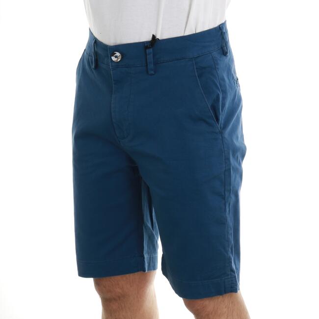 BERMUDA CHINO SEINSE - Mad Fashion | img vers.1300x/